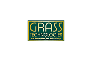 Grass Technologies